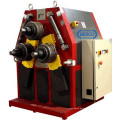 Hot sale profile bending machine manufacturer